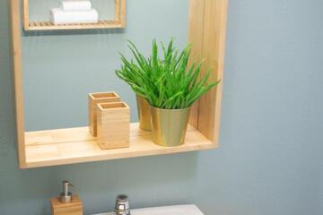 Photo 27
