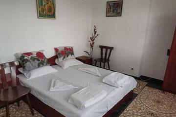 Photo 30