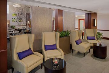 Hotel Interior 12 of 31