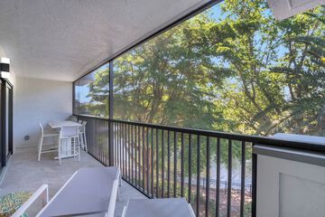 Lanai