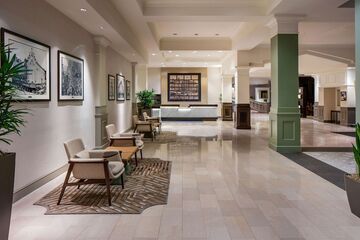 Hotel Interior 5 of 77