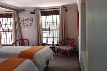 Photo 28