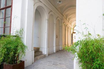 Photo 38