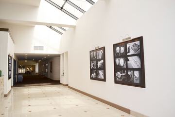 Ballroom/Hall 58 of 63