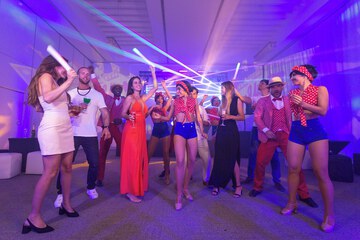 Nightclub