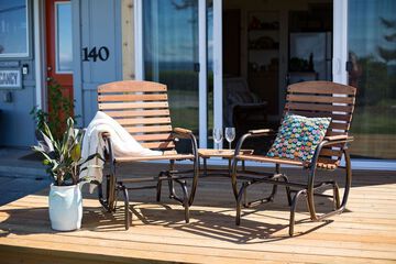 Terrace/Patio 35 of 48