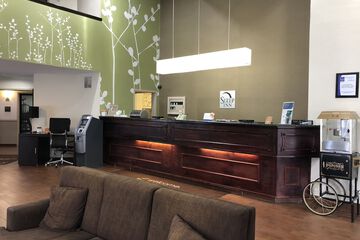 Hotel Interior 21 of 76