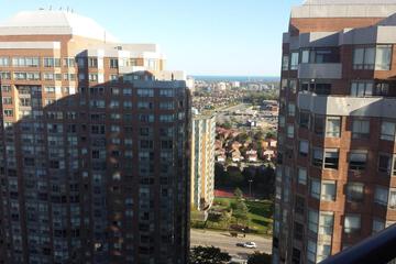 Photo 30