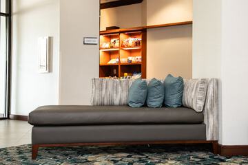 Hotel Interior 6 of 32