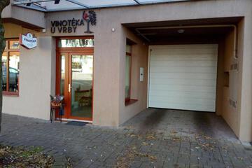 Photo 37