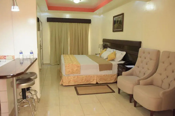 guest_rooms