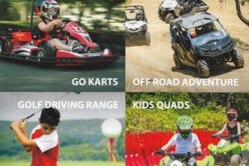 Children’s Activities