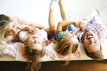 Children's activities
