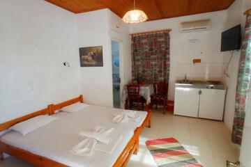 Photo 50