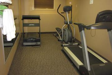 Photo 40