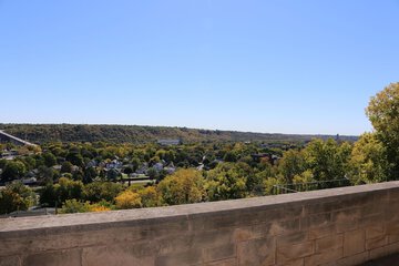 Terrace/Patio 53 of 62