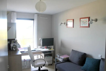 guest_rooms