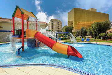 Children's pool