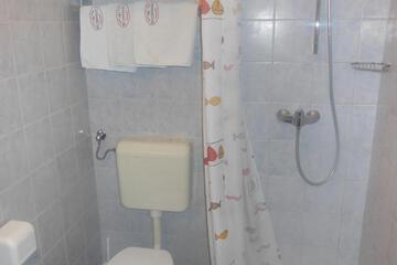 Photo 34