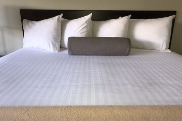 Hotel Elevation