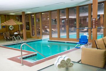 Pool 2 of 23