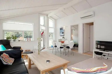 guest_rooms