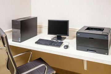 Photo 23