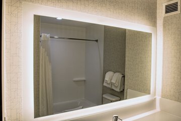 Room 69 of 135
