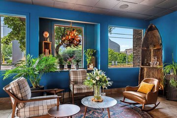 Hotel Interior 14 of 48