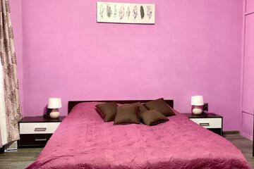 Photo 62