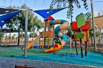 Photo 43