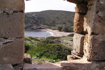 Photo 36