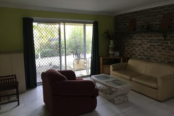 Photo 44