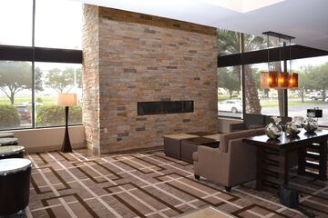 Hotel Interior 8 of 63