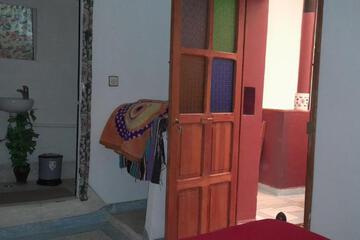 Photo 54