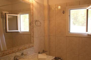 Photo 39