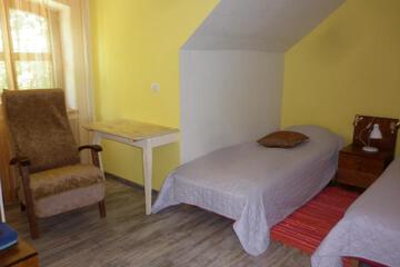 Photo 40