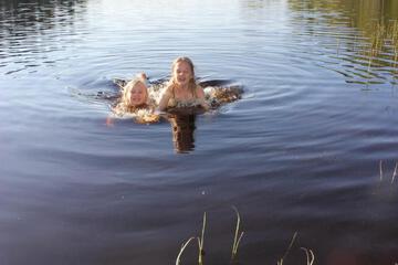 Photo 8