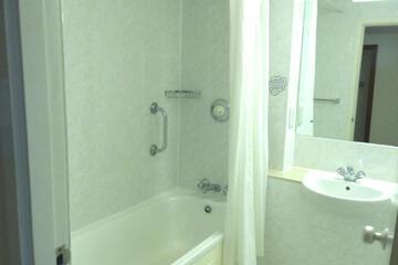 Photo 35