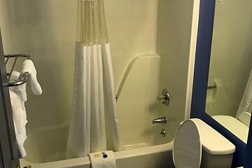 Photo 20