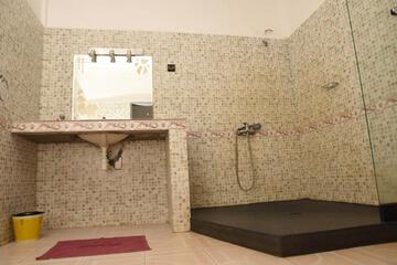Photo 30