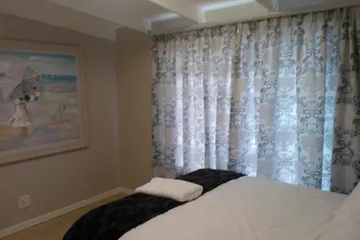 guest_rooms