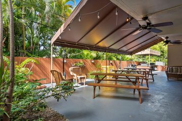 Property Grounds 118 of 118