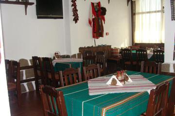 Photo 40