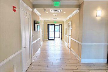 Hotel Interior 24 of 74