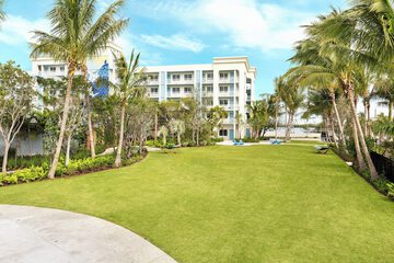 Property Grounds 64 of 70