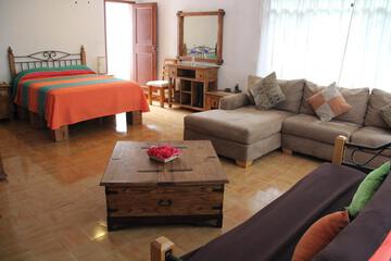 Photo 30