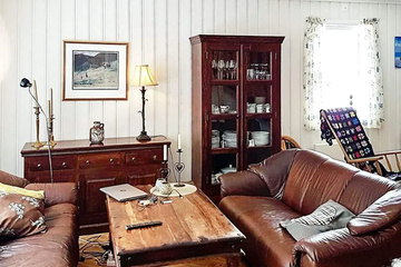 guest_rooms