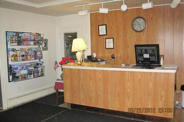 Photo 22