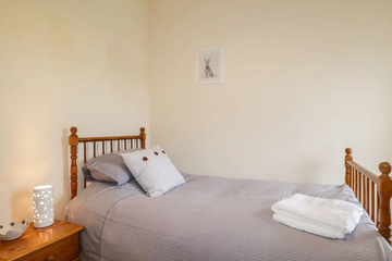 guest_rooms